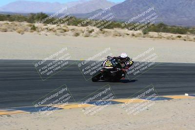 media/Jan-13-2024-SoCal Trackdays (Sat) [[9c032fe5aa]]/Turn 6 Inside (1145am)/